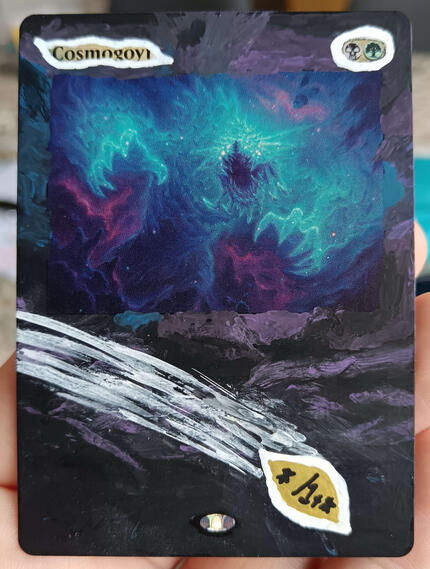 For sale: $25